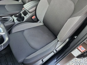 Nissan Qashqai 1.3i 140k.c. Distr. Navi Kamera Lane Assist | Mobile.bg    9