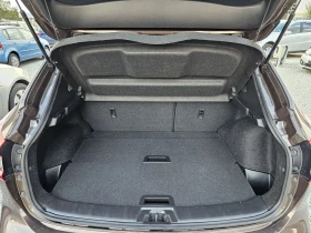 Nissan Qashqai 1.3i 140k.c. Distr. Navi Kamera Lane Assist | Mobile.bg    14
