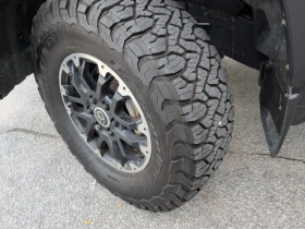 Toyota Tundra * Limited * CARFAX * БЕЗ ПЪРВОНАЧАЛНА ВНОСКА - 64400 лв. / 32927.20 € - 89189070 12