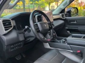 Toyota Tundra * Limited * CARFAX * БЕЗ ПЪРВОНАЧАЛНА ВНОСКА - 64400 лв. / 32927.20 € - 89189070 5