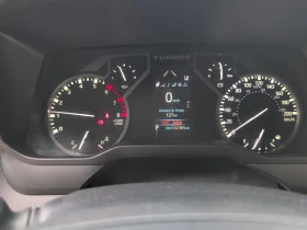 Toyota Tundra * Limited * CARFAX * БЕЗ ПЪРВОНАЧАЛНА ВНОСКА - 64400 лв. / 32927.20 € - 89189070 8