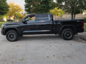 Toyota Tundra * Limited * CARFAX * БЕЗ ПЪРВОНАЧАЛНА ВНОСКА - 64400 лв. / 32927.20 € - 89189070 2