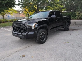Toyota Tundra * Limited * CARFAX * БЕЗ ПЪРВОНАЧАЛНА ВНОСКА