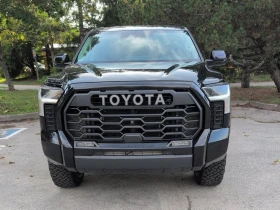 Toyota Tundra * Limited * CARFAX * БЕЗ ПЪРВОНАЧАЛНА ВНОСКА - 64400 лв. / 32927.20 € - 89189070 6