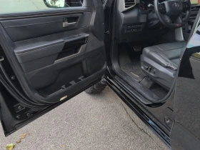 Toyota Tundra * Limited * CARFAX * БЕЗ ПЪРВОНАЧАЛНА ВНОСКА - 64400 лв. / 32927.20 € - 89189070 10