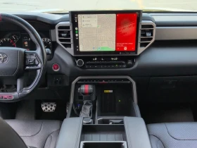 Toyota Tundra * Limited * CARFAX * БЕЗ ПЪРВОНАЧАЛНА ВНОСКА - 64400 лв. / 32927.20 € - 89189070 9