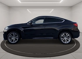 BMW X6 M PACK#OBDUH#PODGREV#DISTRONIC#CAMERA#HARMANKARDON - 62811 лв. / 32114.75 € - 16854120 7