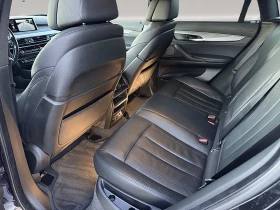 BMW X6 M PACK#OBDUH#PODGREV#DISTRONIC#CAMERA#HARMANKARDON - 62811 лв. / 32114.75 € - 16854120 11