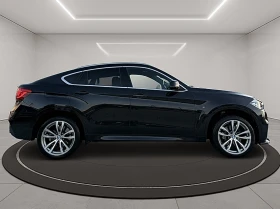 BMW X6 M PACK#OBDUH#PODGREV#DISTRONIC#CAMERA#HARMANKARDON - 62811 лв. / 32114.75 € - 16854120 8