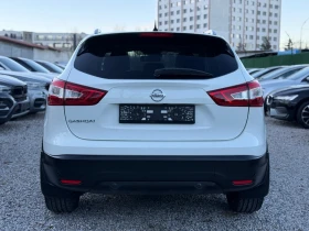 Nissan Qashqai 1.2DIG-T/TEKNA+ /FULL/115hp/2WD - 16999 лв. / 8691.45 € - 63499419 6