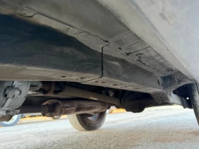 Jeep Grand cherokee 4.7 ГЪРЦИЯ LIMITED EDITION КЛИМАТРОНИК ПОДГРЕВ - 8500 € / 16624.56 лв. - 96388818 17