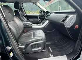 Land Rover Range Rover Sport 2.0SD4 S Automatic, снимка 7