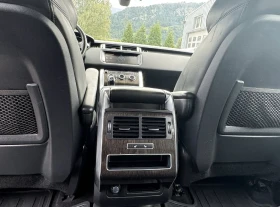 Land Rover Range Rover Sport 2.0SD4 S Automatic, снимка 11