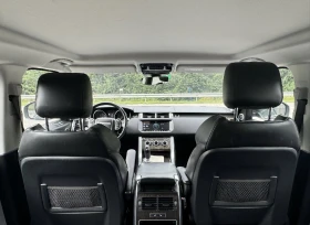 Land Rover Range Rover Sport 2.0SD4 S Automatic, снимка 10