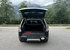 Land Rover Range Rover Sport 2.0SD4 S Automatic, снимка 6