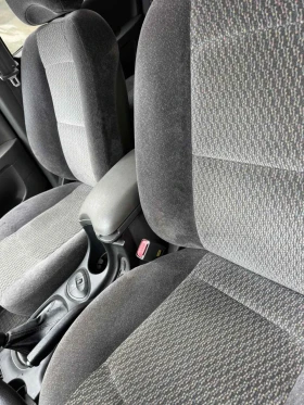 Hyundai Santa fe - 2150 € / 4205.03 лв. - 29263675 3