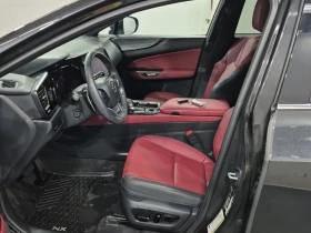 Lexus NX * 350 * CARFAX * БЕЗ ПЪРВОНАЧАЛНА ВНОСКА - 36900 € / 72170.13 лв. - 38885025 5