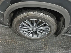 Lexus NX * 350 * CARFAX * БЕЗ ПЪРВОНАЧАЛНА ВНОСКА - 36900 € / 72170.13 лв. - 38885025 17