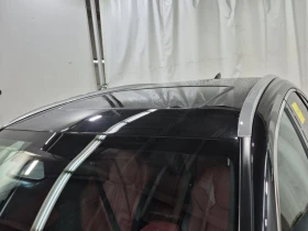 Lexus NX * 350 * CARFAX * БЕЗ ПЪРВОНАЧАЛНА ВНОСКА - 36900 € / 72170.13 лв. - 38885025 8