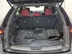 Lexus NX * 350 * CARFAX * БЕЗ ПЪРВОНАЧАЛНА ВНОСКА - 36900 € / 72170.13 лв. - 38885025 16