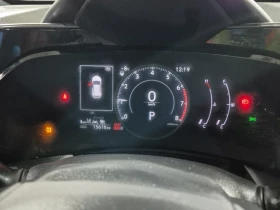 Lexus NX * 350 * CARFAX * БЕЗ ПЪРВОНАЧАЛНА ВНОСКА - 36900 € / 72170.13 лв. - 38885025 10