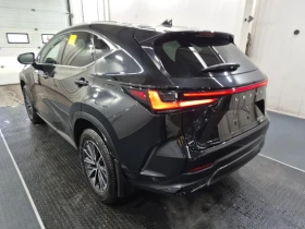 Lexus NX * 350 * CARFAX * БЕЗ ПЪРВОНАЧАЛНА ВНОСКА - 36900 € / 72170.13 лв. - 38885025 4