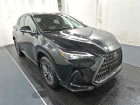 Lexus NX * 350 * CARFAX * БЕЗ ПЪРВОНАЧАЛНА ВНОСКА - 36900 € / 72170.13 лв. - 38885025 2