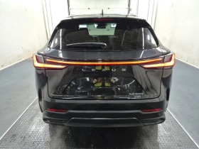 Lexus NX * 350 * CARFAX * БЕЗ ПЪРВОНАЧАЛНА ВНОСКА - 36900 € / 72170.13 лв. - 38885025 6