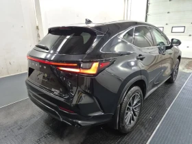 Lexus NX * 350 * CARFAX * БЕЗ ПЪРВОНАЧАЛНА ВНОСКА - 36900 € / 72170.13 лв. - 38885025 3