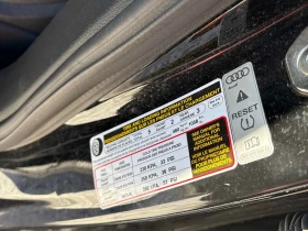 Audi Q5 QUATTRO * ГЛАВНО ПРЕДСТАВИТЕЛСТВО НА AUDI * , снимка 10