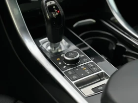 Land Rover Range Rover Sport / AUTOBIOGRAPHY / 4.4 / FULL / СЕРВИЗНА ИСТОРИЯ /, снимка 16