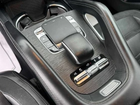 Mercedes-Benz GLE 53 4MATIC CARFAX /360/DIS/PANO/AMBIENT/BURMESTER, снимка 10