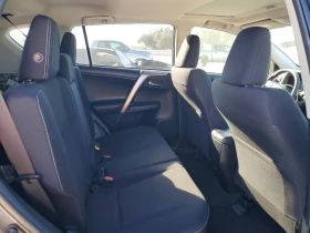 Toyota Rav4 2.5l Adventure - 10500 € / 20536.22 лв. - 86275986 11