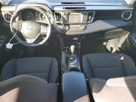 Toyota Rav4 2.5l Adventure - 10500 € / 20536.22 лв. - 86275986 8