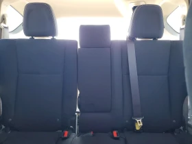 Toyota Rav4 2.5l Adventure - 10500 € / 20536.22 лв. - 86275986 10