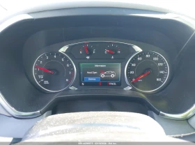 Chevrolet Blazer 2.5l Fwd 1Lt, снимка 7 - Автомобили и джипове - 53661758