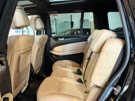Mercedes-Benz GLS * 4MATIC* МАСАЖ* KEYLESS* ШИБИДАХ* 360КАМЕРА*  - 27970 € / 54704.57 лв. - 32307484 9