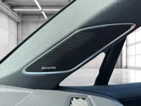 VW Touareg 3.0 TSIe 4Motion = R-Line = Гаранция - 78250 € / 153043.70 лв. - 76222381 6