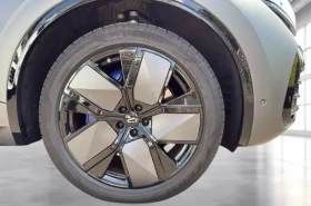 VW Touareg 3.0 TSIe 4Motion = R-Line = Гаранция - 78250 € / 153043.70 лв. - 76222381 4