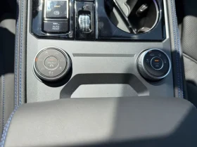 VW Touareg 3.0 TSIe 4Motion = R-Line = Гаранция - 78250 € / 153043.70 лв. - 76222381 11