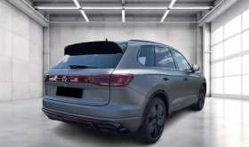 VW Touareg 3.0 TSIe 4Motion = R-Line = Гаранция - 78250 € / 153043.70 лв. - 76222381 2