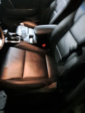 Kia Sportage 2.0 CRDI | Auto.bg — изображение 15