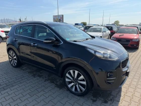 Kia Sportage GT-Line 4WD 2.0CRDI AVTOMAT/NAVI/KAMERA/KOJA  | Mobile.bg � ����� ������ 4