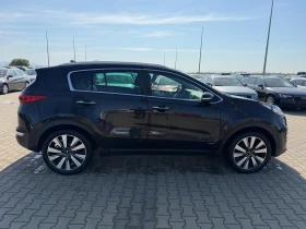 Kia Sportage GT-Line 4WD 2.0CRDI AVTOMAT/NAVI/KAMERA/KOJA  | Mobile.bg � ����� ������ 5