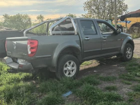 Great Wall Steed 5 | Mobile.bg � ����� ������ 2