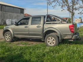 Great Wall Steed 5 | Mobile.bg � ����� ������ 4