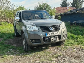 Great Wall Steed 5 | Mobile.bg � ����� ������ 5