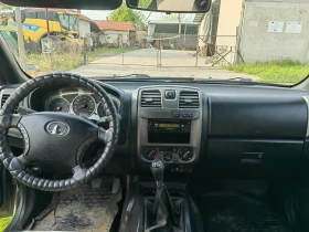 Great Wall Steed 5 | Mobile.bg � ����� ������ 7
