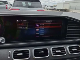 Mercedes-Benz GLE 450 AMG �������� * BURMESTER * 360 * PANO * CARFAX | Mobile.bg � ����� ������ 11