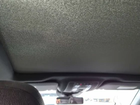 Mercedes-Benz GLE 450 AMG �������� * BURMESTER * 360 * PANO * CARFAX | Mobile.bg � ����� ������ 13